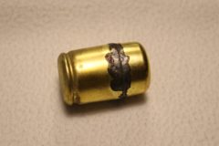 Flottör för tankgivare 1946-81 GM mfl.