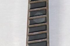 Gaspedal 1963-64 Thunderbird