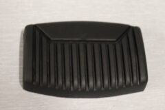 Pedalgummi broms & koppling 1952-64 Ford