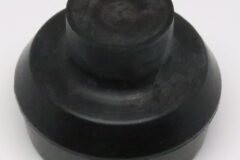 Fotpump spolning 1949-64  Ford Mercury & 1955-62 Mopar