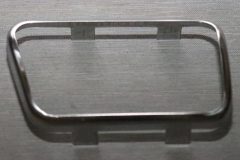 kromsarg ford 1965-1970