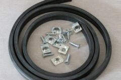 Torpedlist 1954 Chevrolet