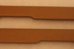 Armstöd Fram 1962-67 Chevrolet Pontiac Buick