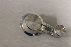 Vev till ventilationsruta