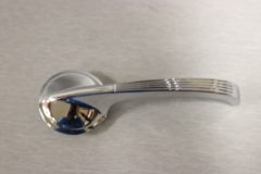 Invändigt dörrhandtag