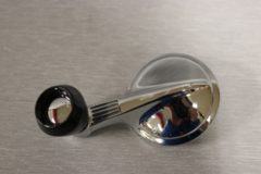 Vev till ventilationsruta