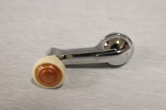 Vev till ventilationsruta