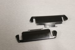 Dörrhandtagspackningar