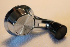 Vev till ventilationsruta