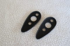 Dörrhandtagspackningar