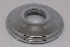 Bricka bakom handtag & vevar 1929-54 Mopar