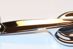 Fönstervev 1958-60 Ford