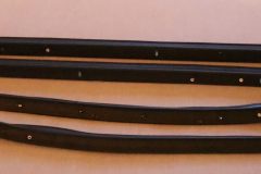 skraplist sats till buick och oldsmobile