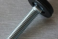 Justerbult för huv GM