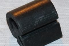 Anslagsgummi för dörr 1967-78 Ford, Mercury