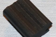 Anslagsgummi för huv/torped 1959-67 Cadillac