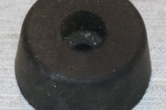 Anslagsgummi för huv/torped 1949-53 Chevrolet