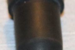 Gummiplugg till cab-pump GM, Ford, Mopar