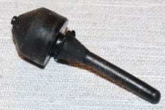 Anslagsgummi för tanklucka 1961-74 GM