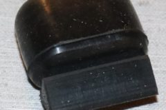 Anslagsgummi för dörr 1966-67 GM