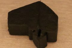 US Car Parts, USA bildelar, USA bilar, amerikanska bilar anslagsgummi till huv