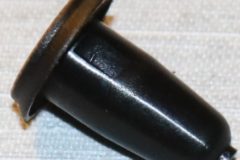 Plugg Dörrpanelclips