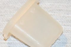 Plugg Dörrpanelclips