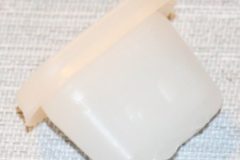 Plugg Dörrpanelclips