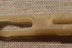 Clips 1971-74 Mopar B-body