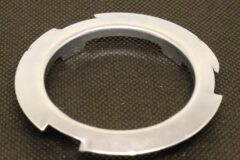 Låsring tankgivare 1957-59 Ford & Mercury