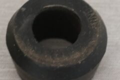 Stötdämpargummi  1939-76 Mopar