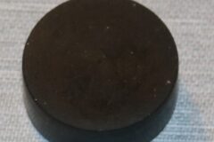 Nedre rutstopp 1940-56 GM