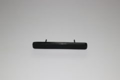 Anslagsgummi tanklucka