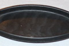 Golvplugg 1967-69 Mopar A-body