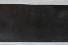 Dräneringsplugg torped 1957-66 Mopar