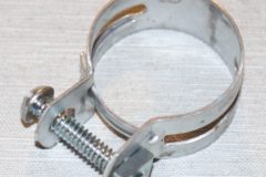 Slangklämma 1960-70 Ford, Mercury, Lincoln