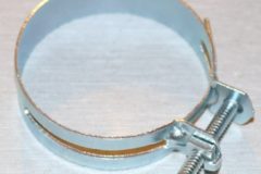 Slangklämma 1949-53 Ford, Mercury, Lincoln