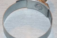 Slangklämma till GM & Ford