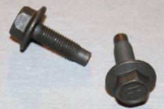 Karosseribult Ford, Mercury, Edsel, Lincoln