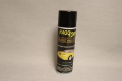 Impregneringsmedel för tygcab