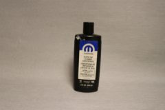 Rengöring för tygcab