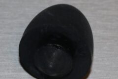 Genomslagsgummi framvagn 1939-72 GM