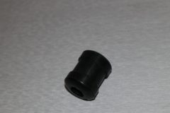 Stötdämpargummi 1951-76 Mopar