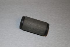 Bladfjäderbussning 1962-76 Mopar A-body