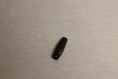 Blinkersknopp 1954-57 Ford