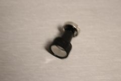 Tändarknapp 1957 Ford