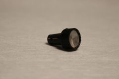 Torkarknapp 1957-58 Ford