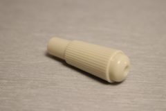 Växelspaksknopp 1958-63 Ford