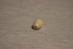 Fläktknapp 1958-60 Ford