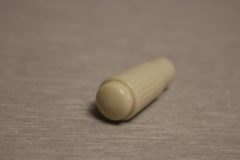 Blinkersknopp 1958-63 Ford